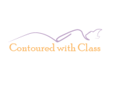 https://www.logocontest.com/public/logoimage/1553926551Contoured with Class_Contoured with Class.png